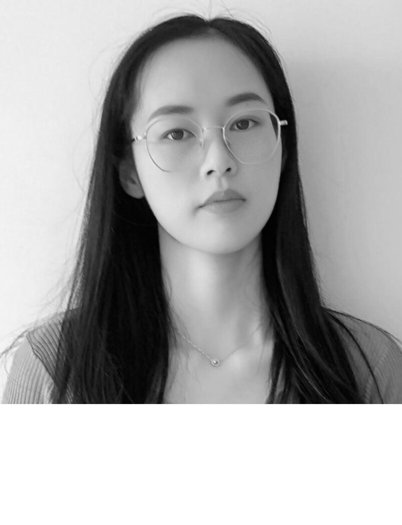 黄婷婷